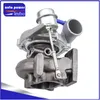 GT25 GT2871 GT2871R GT2860 الشاحن التوربيني العالمي T25 4-Bolt Flange