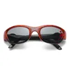 Kids Fashion Brand Sunglasses Child Black Sun Glasses Anti uv Baby Sun shading Eyeglasses Girl Boy Sunglass 220705
