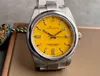 AAAROXLE Высококачественные 904L водонепроницаемые дайвинг -часы Бизнес Механические часы светящиеся модные роскошные механические часы для мужчин