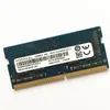 RAMS 3200MHz 4GB 노트북 메모리 SODIMM 260PIN 1.2V 1RX16 PC4-3200-SC0-11 RAMSRAMS