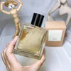 męski zapach dla kobiet perfumy w sprayu 100 ml EDT Hero pikantne nuty drzewne najwyższe spraye i szybka wysyłka