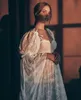 Robes de soirée Jolie robe de maternité en dentelle Une robe de maternité en ligne pour Poshoot B 220823