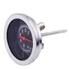 Energy Power Hight Quality Stainless Steel Oven Temperature Meter Pointer Thermometer for Oven Baking Kitchen Tools6518409