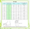 Sandaler Spring och Autumn Top Heel Slippers Classic Summer Lazy Designer Fashion Metal Letters Flip-Flops Leather Womens Wedding Dress Sexiga Sandaler L 35-43 D88