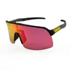 Outdoor Eyewear Cycling Protective Gear Goggles sets 11colors 9464