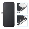 Display LCD per iPhone 12 12Pro GX OLED Screen Touch Panel Digitizer Assembly sostituzione