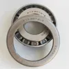 Automotive Differential Gearbox Bearing Non-Standard Bearing STA3072