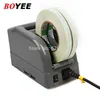 Power Tools ZCUT-9 Microcomputer Automatische Tape Machine Dubbelzijdige Lijm Hoge Temperatuur Tape Cutter 110 V/20 V