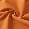 Ice Silk Bh Seamless Vest Bras Women Push Up Underwear Lingerie Sleep Top Padded Bralte Soutien Gorge 220718