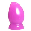 Большие анальные шарики прикладные плагин дилатор эротический мастурбаторы взрослые сексуальные игрушки для женщин мужчина g -g Spot stymulator bdsm