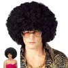 funny wigs