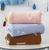 thick swaddle blankets