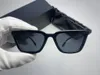 선글라스 2022 gm 브랜드 작은 고양이 아이 여성 빈티지 귀여운 디자이너 태양 안경 여성 숙녀 패션 타원형 안경 UV400 Agail
