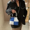 Women Cross Body Counter Facs Fashion Womens Womens حقيبة صغيرة حقيبة يد عالية السعة عالية الجودة جلدية كبيرة الحجم الكبير بالجملة