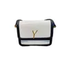 Evening Bags Women Party Designer Shoulder Ladies Unique Casual Tofu Clutch Purses Wedding Handbag Gold 02040506