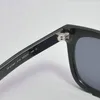 Sonnenbrille Ankunft Big Frame 211 Tom Tf Logo Frauen Männer Allen Markendesigner Hohe Qualität Übergroße Rechteck Outdoor Shades Uv400 Brillant 5174
