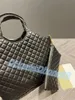 Luxurys Designers 대형 CrossBody 여성용 지갑 토트 고품질 카드 소지자 Glambskin 토트 키 Icare 가방 hangbag 카드 동전 남성 가죽 어깨 가방 지갑