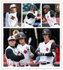 Xflsp 2022College Custom sville Cardinal Stitched Baseball Jersey 40 Tate Kuehner 45 Luke Smith 27 Evan Webster 54 Kaleb Corbett 31 Carter Lohman 35