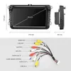 2 Din Android 10 8 128 GPS Car Multimedia player Auto Autoradio Radio Per VW Volkswagen Golf Polo Passat b7 b6 leon Skoda1882