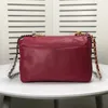 Stume da spalla designer classica Donne borse a mano trasversale borse di alta qualità tote viaggia sacche di lusso da donna borsette di moda per carro