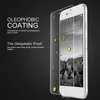 033 Clear Temted Glass 25D Ochrona ekranu dla iPhone'a 14 13 12 Pro 11 XS Max XR 8 Plus 7 dla Samsung A Series A10S A20S A21S4332563