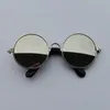 Other Dog Supplies Dogs cat pet glasses creative small sunglasses toy photo sunglasse