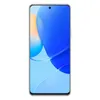 원래 Huawei Nova 9 SE 4G LTE 휴대 전화 8GB RAM 128GB 256GB ROM Core Snapdragon 680 Harmonyos 6.78 "LCD 전체 화면 108MP AI 얼굴 ID 지문 스마트 핸드폰