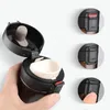 Nome personalizzato gratuito Boccette per vuoto a doppia parete in acciaio inossidabile Tazza termica Caffè Tè Latte Tazza da viaggio Bottiglia termica per auto Regali 220509