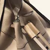 luxe ontwerpers dames tassen hoogwaardige designer tas gemaakt van echte lederen draagtas handtassen avond crossbody zak