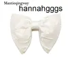 Mantieqingway mode stora bowties för kvinnor herr brudgum bröllop båge polyester bowtie gravatas smala svart cravat nacke slipsar px92