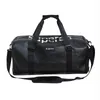 Worki na duże pojemności Universal Training Sports Fiess Men's Women's Wateling Bag Travel 220630