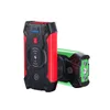 39800mAh Car Jump Starter Power Bank Portable Car Buoster Booster Charger 12V تشغيل جهاز الطوارئ الإضاءة 2963