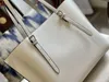 Luxus Totes Designer Handtasche Damen Einkaufstasche Mode Triple-Fach Totes Umhängetaschen Designer Frau Hohe Qualität Neue PU Tote Handtaschen Reise Geldbörsen