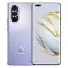 Originale Huawei Nova 10 Pro 4G LTE Mobile 8GB RAM 128GB 256GB ROM Snapdragon 778G 60.0MP NFC HARMONYOS 6.78 "Schermo curvo 120Hz ID impronta digitale ID Smart Cell Cell