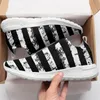 Klassieke lichtgewicht aangepaste hardloopschoenen aangepaste sneaker modestijl diy mijn idee mannen vrouwen aangepast maat logo heren sport sneakers trainers met doos eu 35-47