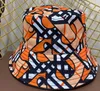 Designers Caps Chapéus mens de luxurys womens balde de inverno chapéu feminino gordeado para homens boné de beisebol com letra Gorro Casquette