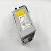 Original PSU For HP XW6400 575W Switching Power Supply DPS-575AB A 405349-001 412848-001