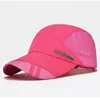 Visors Cap unisex niechlujne kapelusz zwykłe bułki ciężarówki baseballowe damskie dzianiny z zimą dla kobiet Visorvisors Delm22