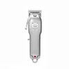 KEMEI Barber Shop Shaver Rechargeable Cuter Cliper Man Justerbar Blade Razor Haircut Machine Clipper KM-134 Trimer7368480