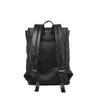 HBP Korean Casual Backpack Trend Large Capacity Men's Bag Student Backpack Computer Travel backpack 220822