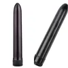 Nxy Vibrators Lange Dildo Vibrator Speeltjes voor Vrouwen Vaginale Massage g Spot Bullet Vibrador Clitoris Stimulator Sex Producten 01054017075