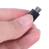 إكسسوارات الإضاءة الأخرى أو 20 ٪ 4 في 1 DIY Micro USB نوع لحام الذكور موصل توصيل دبوس