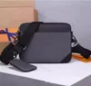 جديد بو أكياس النساء حقيبة crossbody حقائب جلدية حقيقية المحافظ سيدة حمل الحقائب عملة المحفظة ثلاثة البند