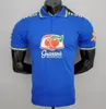 2223 BRAZILIË Richarlison G.JESUS voetbalshirts camiseta 2022 2023 COUTINHO FIRMINO Marquinhos Casemiro brasil voetbal poloshirt