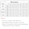 Men's and Women's Down Puffer Jacket Fashion Hooded Casual Warm 90 white duck down Short downs Coat Winter Jaqueta Outerwear Parkas