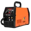 wire welding machine