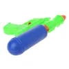 Super Summer Holiday Blaster Barn Barn Squirt Strandleksaker Spraypistol Vattenpistol