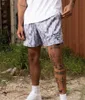 メンズ ショーツ メンズ Inaka 2022 夏 男性 女性 クラシック ジム バスケットボール ワークアウト パワーメッシュ 速乾性 男性用 通気性 ショートパンツ メンズ