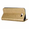 Многофункциональные кожаные кошельки Bliter Glitter для iPhone 13 Mini 12 11 Pro Max X XR XS 8 7 Samsung S22 Ultra Zipper Sparkle FLI2882898