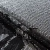 캐주얼 두개골 티셔츠 여성 여름 반팔 탑스 레이디 패션 streetwear 슬림 코튼 티셔츠 플러스 사이즈 S-5XL 220321